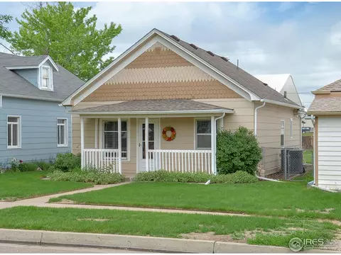 212 Walnut St, Windsor, CO 80550 photo 2