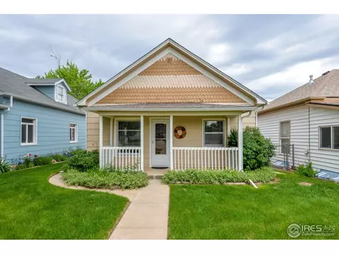 212 Walnut St, Windsor, CO 80550 photo 3