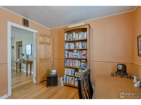 212 Walnut St, Windsor, CO 80550 photo 17