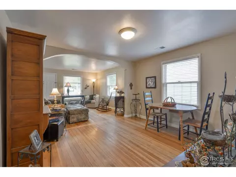 212 Walnut St, Windsor, CO 80550 photo 10