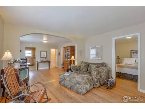 212 Walnut St, Windsor, CO 80550 photo 6