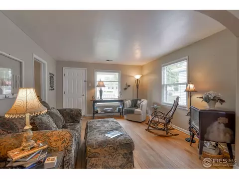 212 Walnut St, Windsor, CO 80550 photo 7