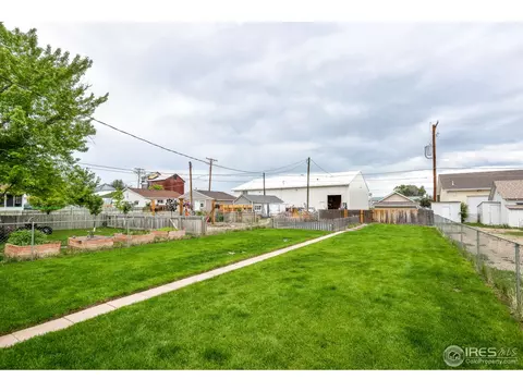 212 Walnut St, Windsor, CO 80550 photo 30