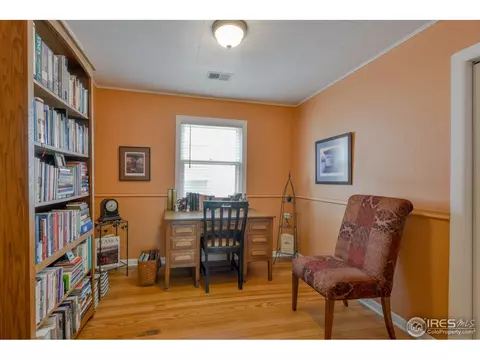 212 Walnut St, Windsor, CO 80550 photo 16