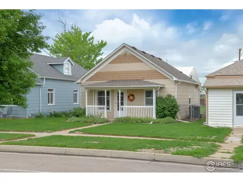 212 Walnut St, Windsor, CO 80550 photo 1