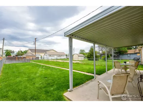 212 Walnut St, Windsor, CO 80550 photo 28