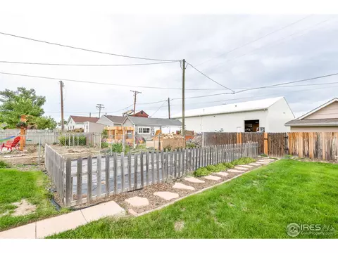 212 Walnut St, Windsor, CO 80550 photo 32