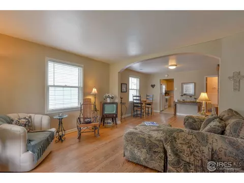 212 Walnut St, Windsor, CO 80550 photo 5