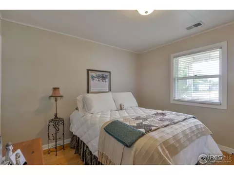 212 Walnut St, Windsor, CO 80550 photo 20