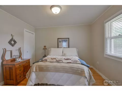 212 Walnut St, Windsor, CO 80550 photo 21