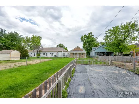 212 Walnut St, Windsor, CO 80550 photo 34