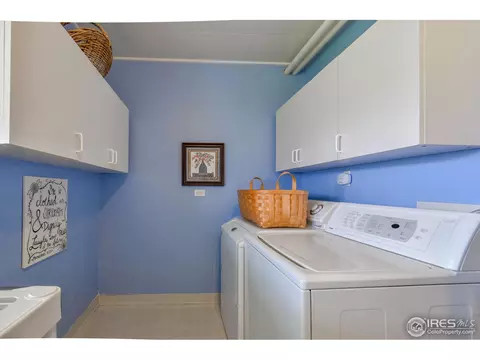 212 Walnut St, Windsor, CO 80550 photo 25