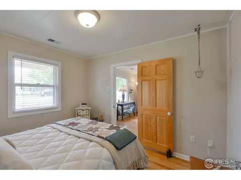 212 Walnut St, Windsor, CO 80550 photo 23
