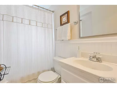 212 Walnut St, Windsor, CO 80550 photo 18