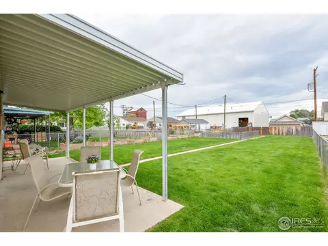 212 Walnut St, Windsor, CO 80550 photo 29
