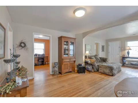 212 Walnut St, Windsor, CO 80550 photo 11