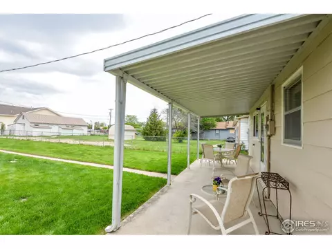212 Walnut St, Windsor, CO 80550 photo 27