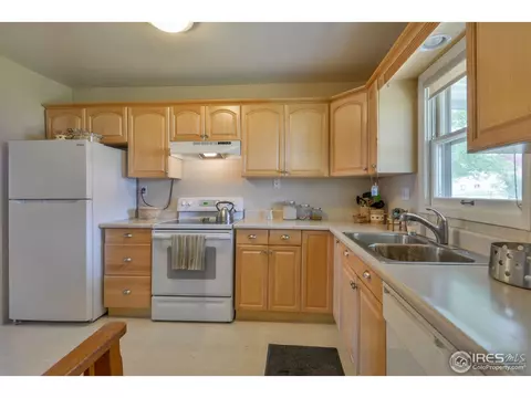 212 Walnut St, Windsor, CO 80550 photo 15