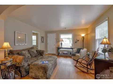 212 Walnut St, Windsor, CO 80550 photo 8