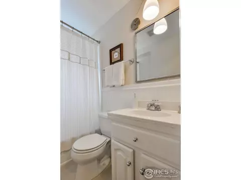 212 Walnut St, Windsor, CO 80550 photo 19