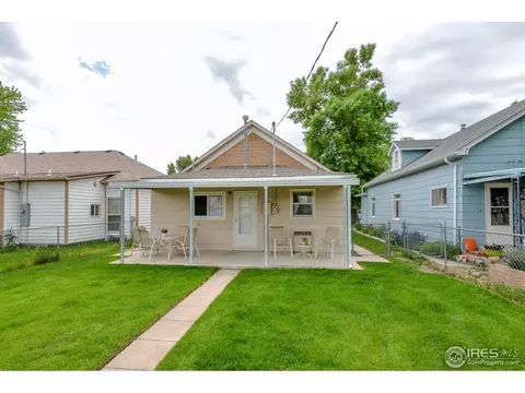 212 Walnut St, Windsor, CO 80550 photo 31