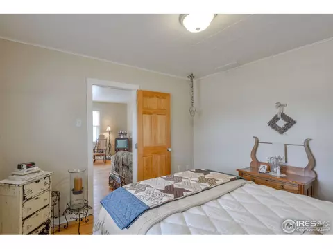 212 Walnut St, Windsor, CO 80550 photo 22