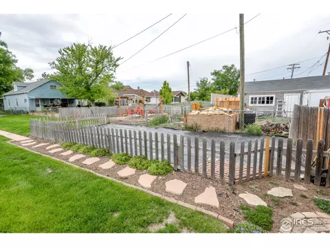 212 Walnut St, Windsor, CO 80550 photo 33