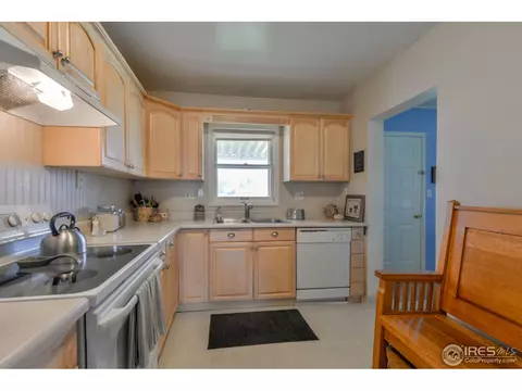 212 Walnut St, Windsor, CO 80550 photo 12
