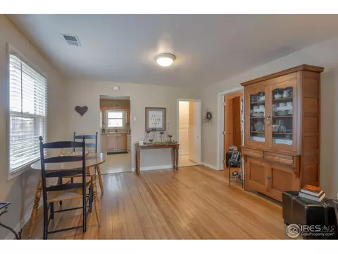 212 Walnut St, Windsor, CO 80550 photo 9