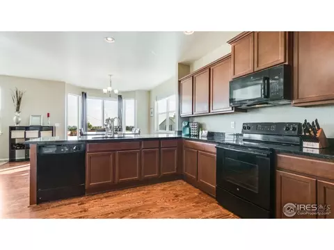2000 80th Ave Ct, Greeley, CO 80634 photo 6