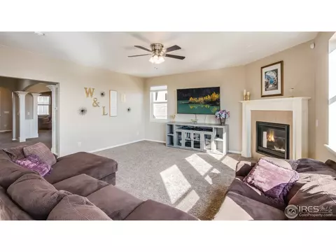 2000 80th Ave Ct, Greeley, CO 80634 photo 11