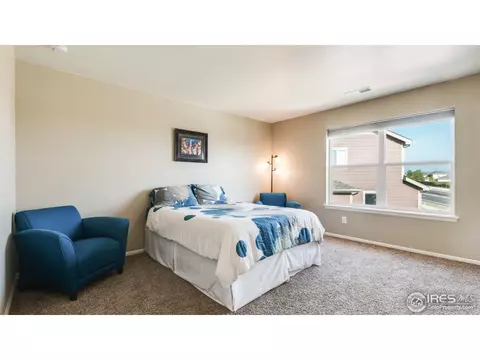 2000 80th Ave Ct, Greeley, CO 80634 photo 22