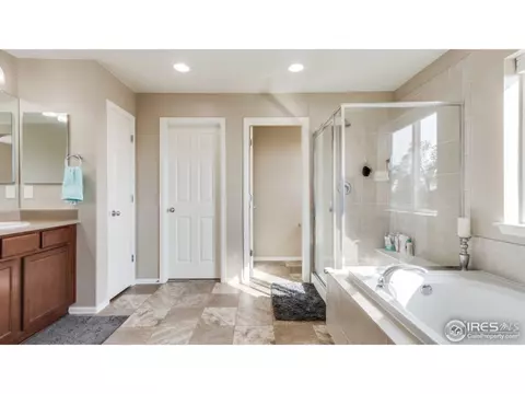 2000 80th Ave Ct, Greeley, CO 80634 photo 19
