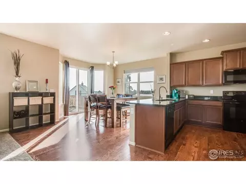 2000 80th Ave Ct, Greeley, CO 80634 photo 10