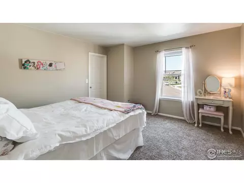 2000 80th Ave Ct, Greeley, CO 80634 photo 24
