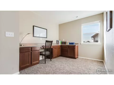 2000 80th Ave Ct, Greeley, CO 80634 photo 15