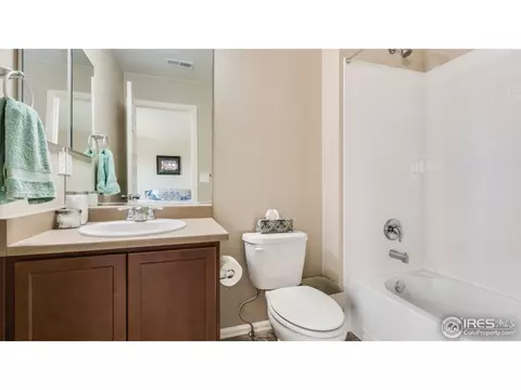 2000 80th Ave Ct, Greeley, CO 80634 photo 23