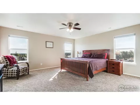 2000 80th Ave Ct, Greeley, CO 80634 photo 17
