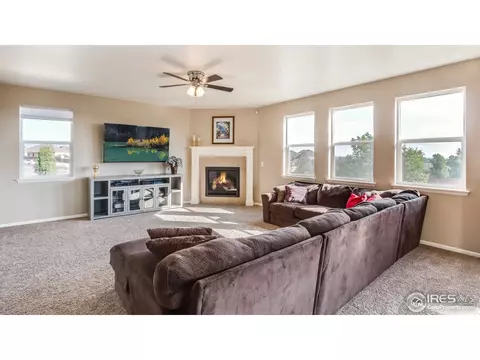 2000 80th Ave Ct, Greeley, CO 80634 photo 13