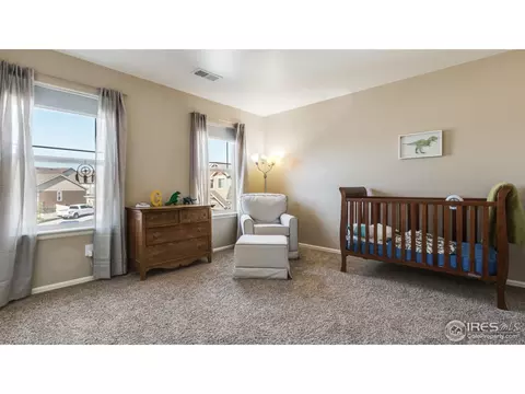 2000 80th Ave Ct, Greeley, CO 80634 photo 26