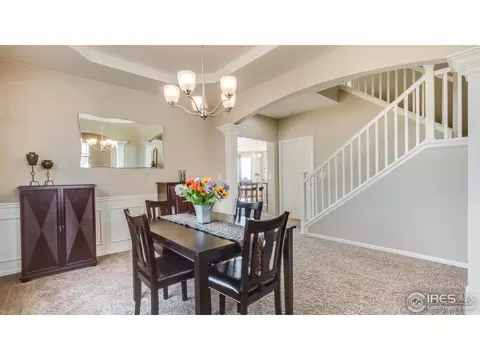 2000 80th Ave Ct, Greeley, CO 80634 photo 5