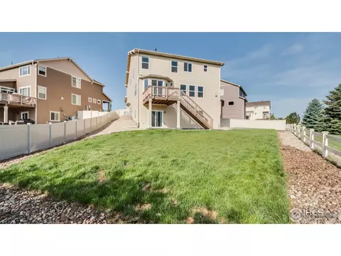 2000 80th Ave Ct, Greeley, CO 80634 photo 30