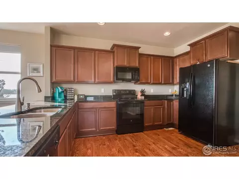 2000 80th Ave Ct, Greeley, CO 80634 photo 7