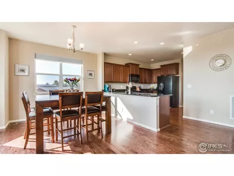 2000 80th Ave Ct, Greeley, CO 80634 photo 9
