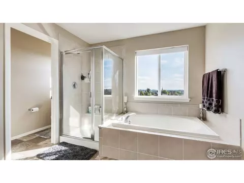 2000 80th Ave Ct, Greeley, CO 80634 photo 18