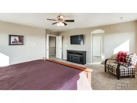 2000 80th Ave Ct, Greeley, CO 80634 photo 16