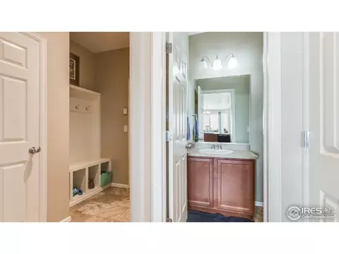 2000 80th Ave Ct, Greeley, CO 80634 photo 29