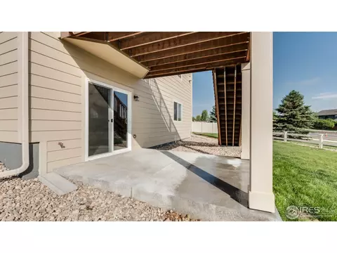 2000 80th Ave Ct, Greeley, CO 80634 photo 28