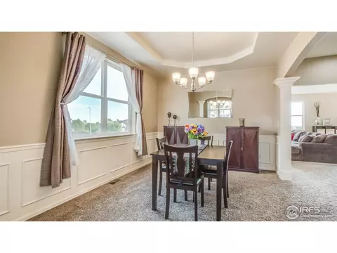 2000 80th Ave Ct, Greeley, CO 80634 photo 4