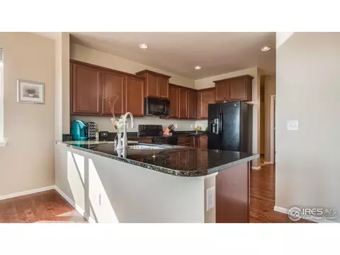 2000 80th Ave Ct, Greeley, CO 80634 photo 8